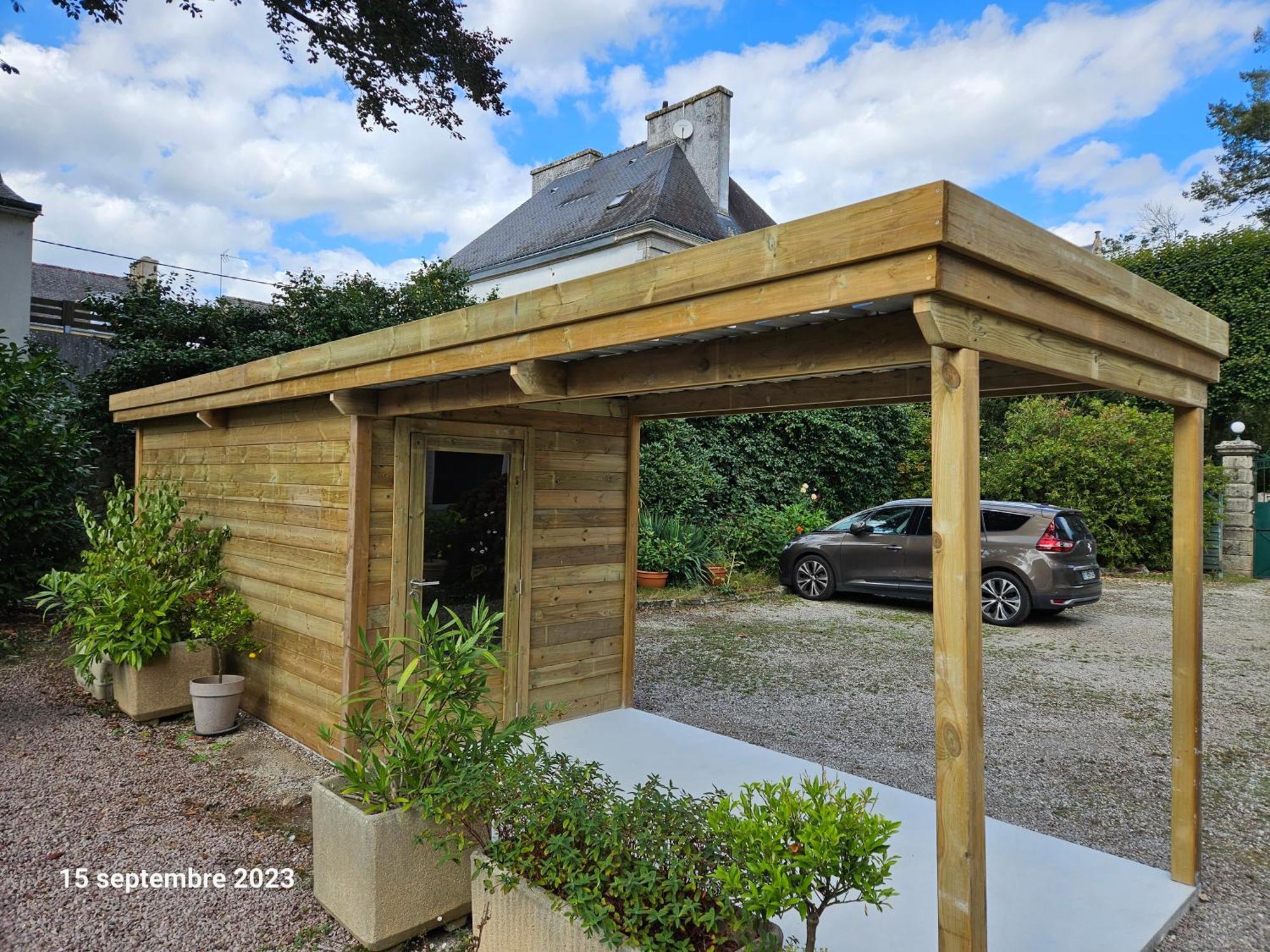 Hotel Le Rohan Charme Et Caractere Pontivy Zewnętrze zdjęcie